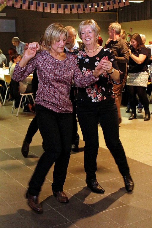 SBCD20180106 (61).jpg
